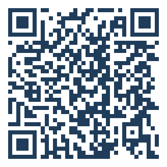 QR code with directions to Westfield Memorial Library