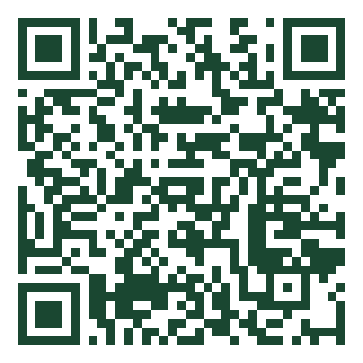 QR code with directions to Westgate Branch Library