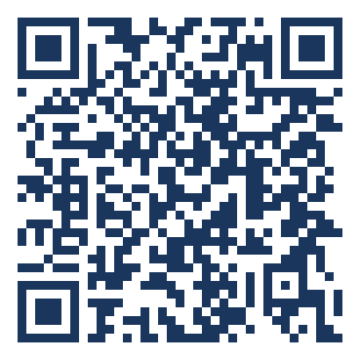 QR code with directions to Westlake Branch — Daly City Public Library
