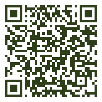 QR code with directions to Weston County Library