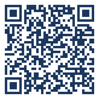 QR code with directions to Weston Public Library