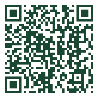 QR code with directions to Westside Public Library