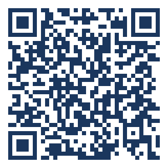 QR code with directions to Whale Pass Community Library