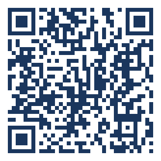 QR code with directions to White City Public Library
