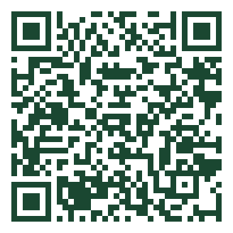 QR code with directions to White County Public Library — Cleveland