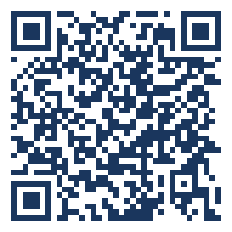 QR code with directions to White Lake Township Library