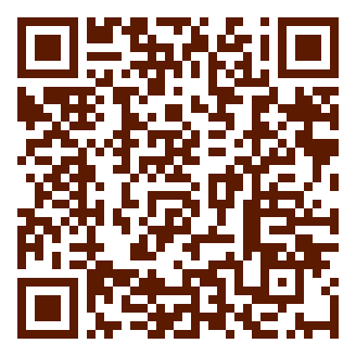 QR code with directions to Whiteriver Public Library