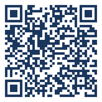 QR code with directions to Whitewater Memorial Library