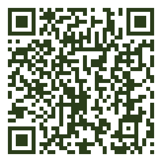 QR code with directions to Wibaux Public Library