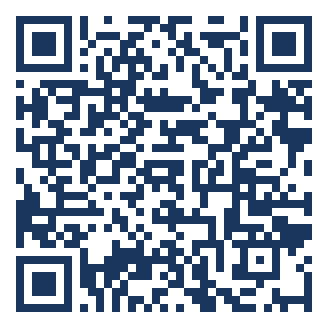 QR code with directions to Wichita County Library