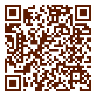 QR code with directions to Wickenburg Public Library & Learning Center