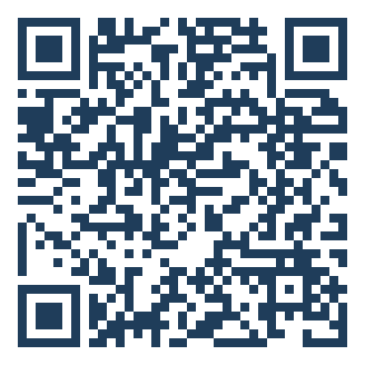 QR code with directions to Wicomico Public Libraries — Paul S. Sarbanes Library