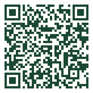QR code with directions to Wilcox County Library