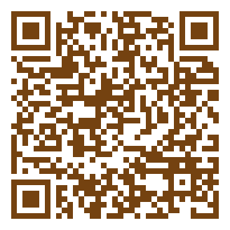 QR code with directions to William H. Smiley Branch Library