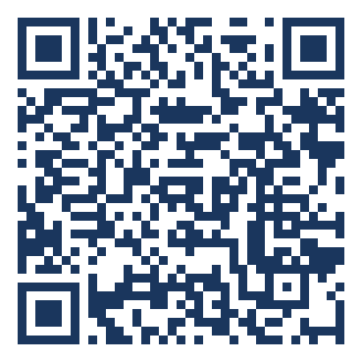 QR code with directions to William P. Faust Public Library of Westland