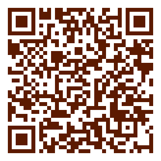 QR code with directions to Williams Public Library
