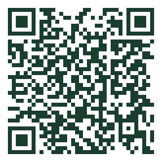 QR code with directions to Williamson County Public Library