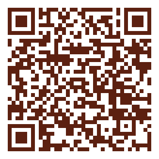 QR code with directions to Willie Mae Kirk Branch — Austin Public Library
