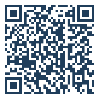 QR code with directions to Willingboro Public Library