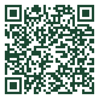 QR code with directions to Willis L. Miller Library