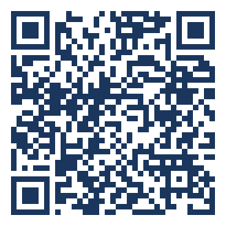 QR code with directions to Williston Community Library