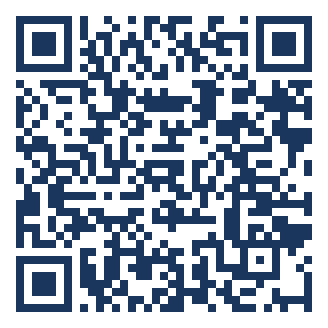 QR code with directions to Willow Public Library