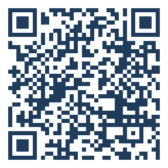 QR code with directions to Wilmington Public Library