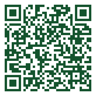 QR code with directions to Wilsonville Public Library