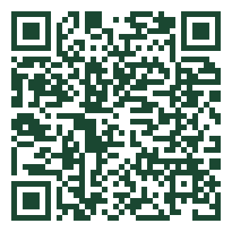 QR code with directions to Winder Public Library