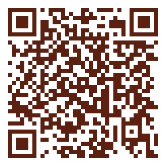 QR code with directions to Windsor Park Branch — Austin Public Library