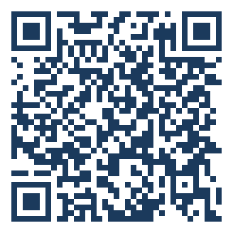 QR code with directions to Windsor Woods Area Library
