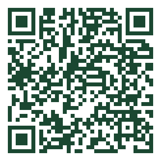 QR code with directions to Winn Parish Library