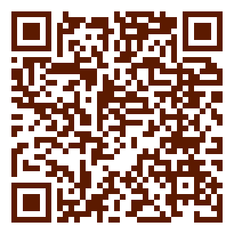 QR code with directions to Winslow Public Library