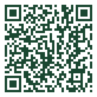 QR code with directions to Winter Park Library