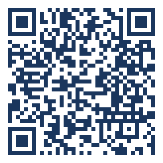 QR code with directions to Wixom Public Library
