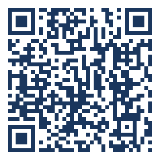 QR code with directions to Wood County District Public Library