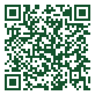 QR code with directions to Woodburn Public Library