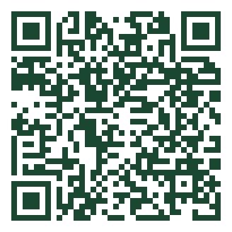 QR code with directions to Woodstock Community Library