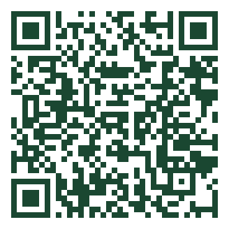 QR code with directions to Woodville Public Library