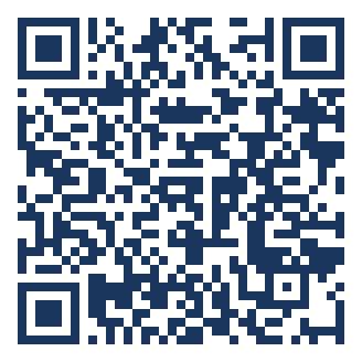 QR code with directions to Wright County Library — Hartville Branch