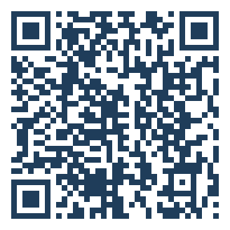 QR code with directions to Wyckoff Free Public Library