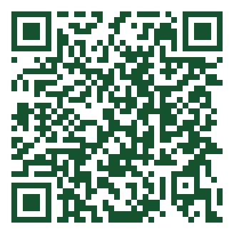 QR code with directions to Yakima Central Library