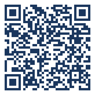 QR code with directions to Yankton Community Library