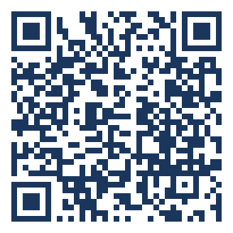 QR code with directions to YDL-Superior Branch