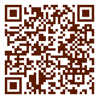 QR code with directions to Young Public Library