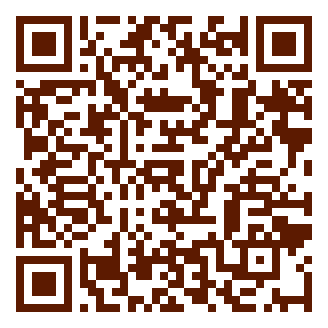 QR code with directions to Youngtown Public Library