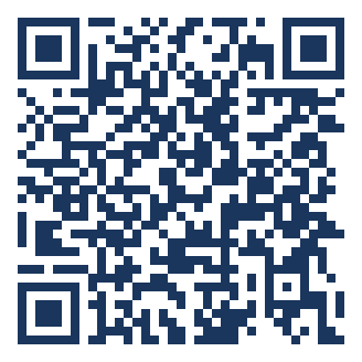 QR code with directions to Ypsilanti District Library