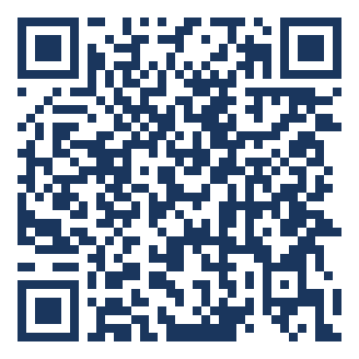 QR code with directions to Alcester Community Library