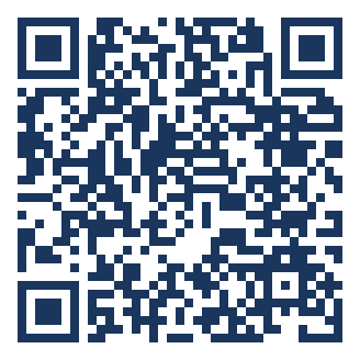 QR code with directions to Alsip-Merrionette Park Public Library District