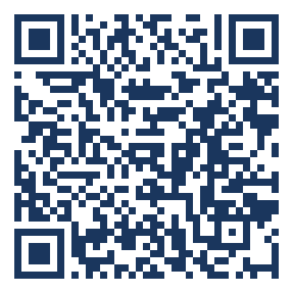 QR code with directions to Altamont Public Library